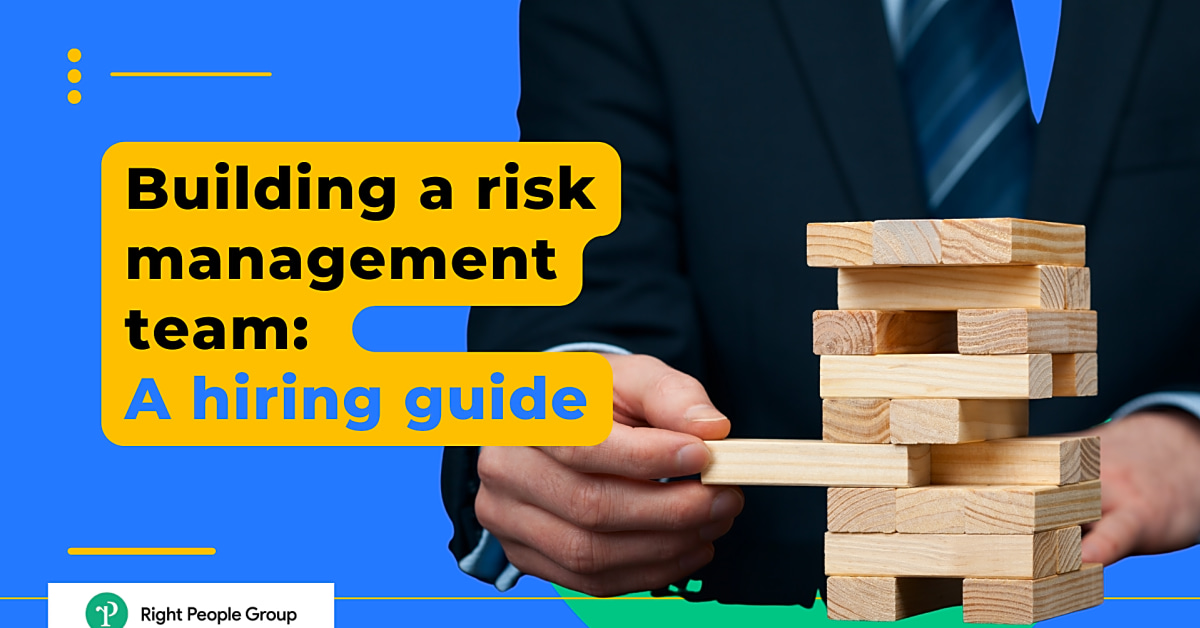 Identifying and Managing Project Risks: Essential Strategies for Chief of Staff