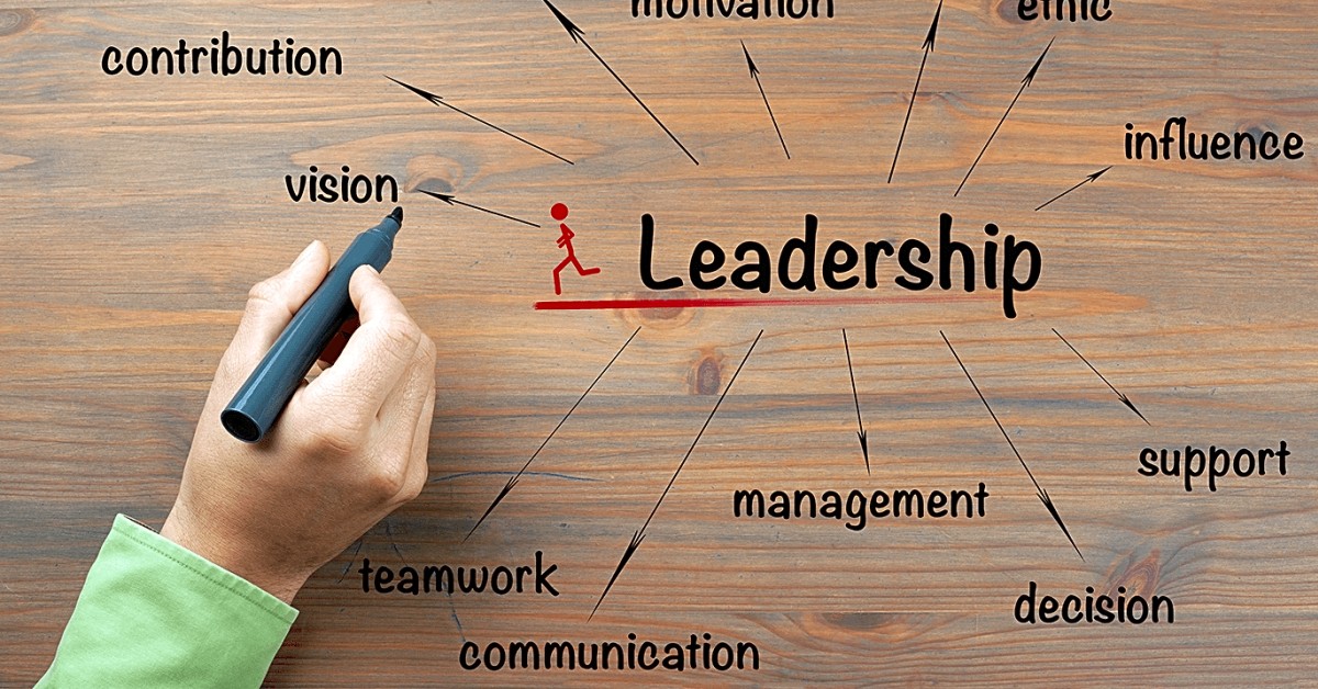 Ways to Improve Your Managerial and Leadership Skills