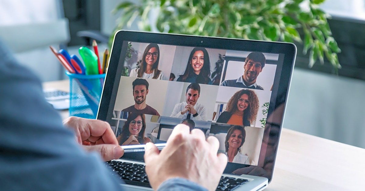 Creating a Sense of Community in Remote Teams: How to Build and Manage a Successful Virtual Team