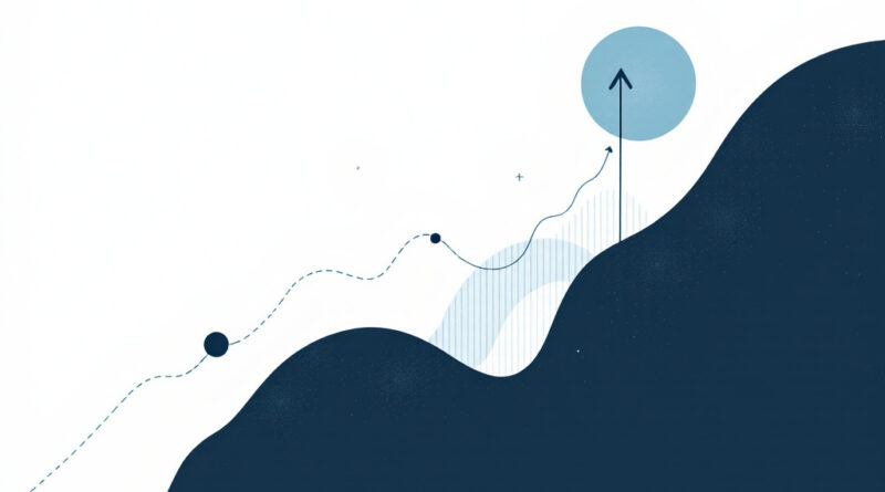 effective leadership skills