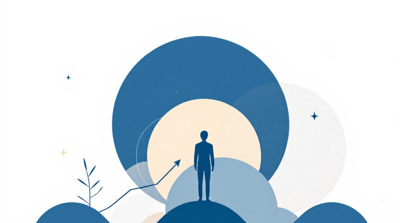 improving leadership abilities