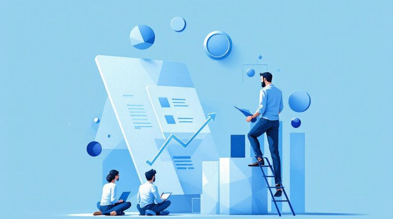 leadership and management skills assessment