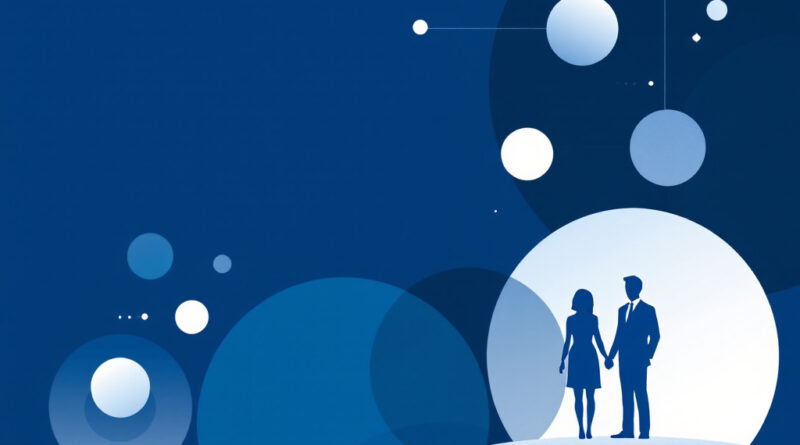 leadership and management for entrepreneurs