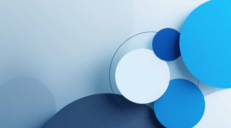 leadership and management for startups