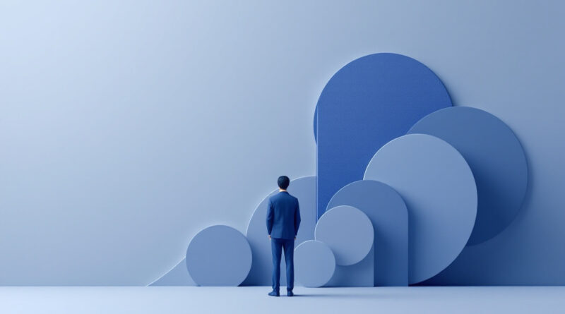 leadership and management for executives