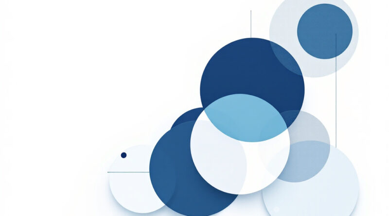 leadership and management for supervisors