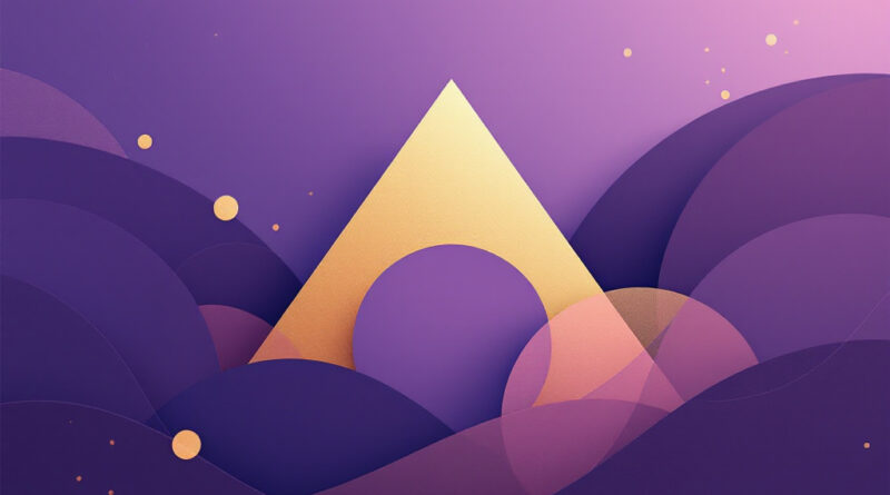 leadership and management for women