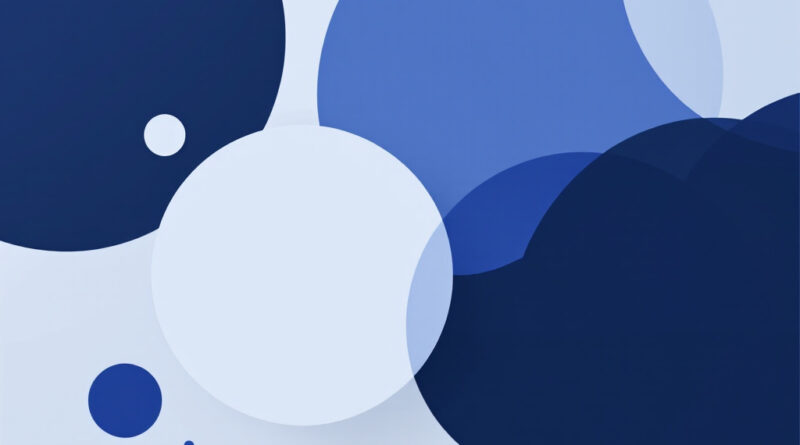 leadership and management for team leaders