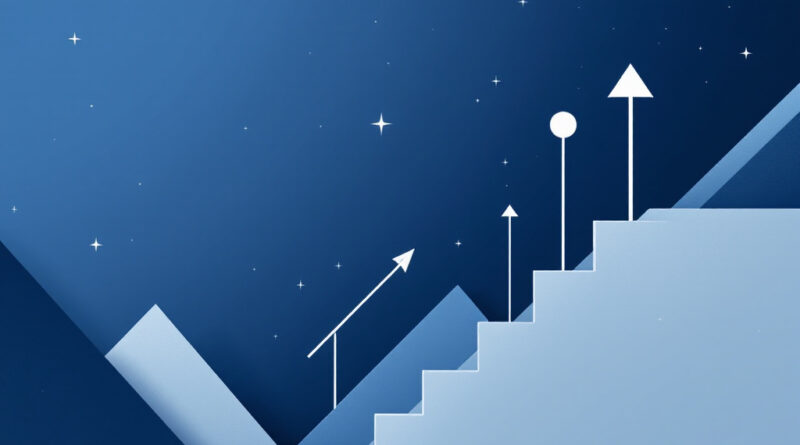 leadership and management for emerging leaders