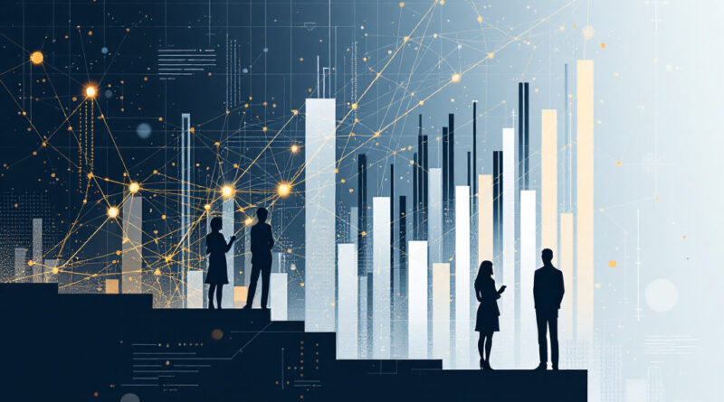 how to develop executive presence