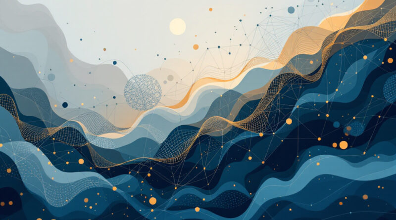 executive presence skills