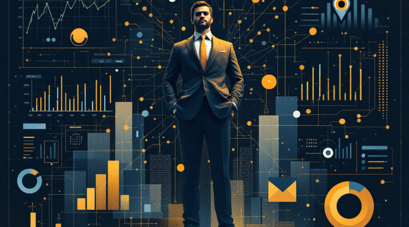 executive presence and confidence