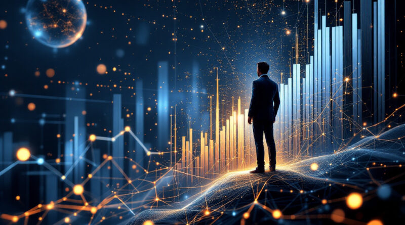 executive presence and leadership development