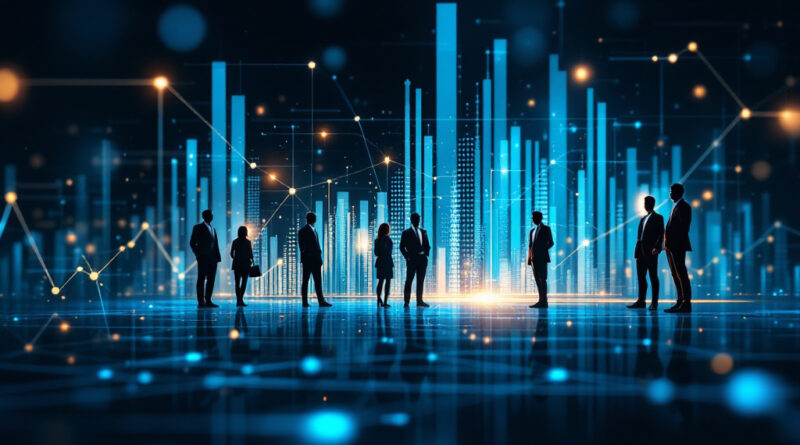 executive presence and executive gravitas