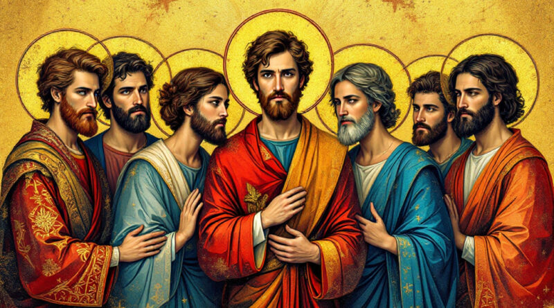 cross-functional team collaboration