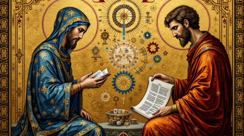 performance management systems