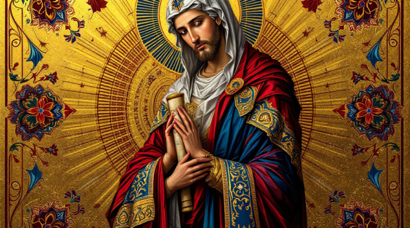 accountability in workplace