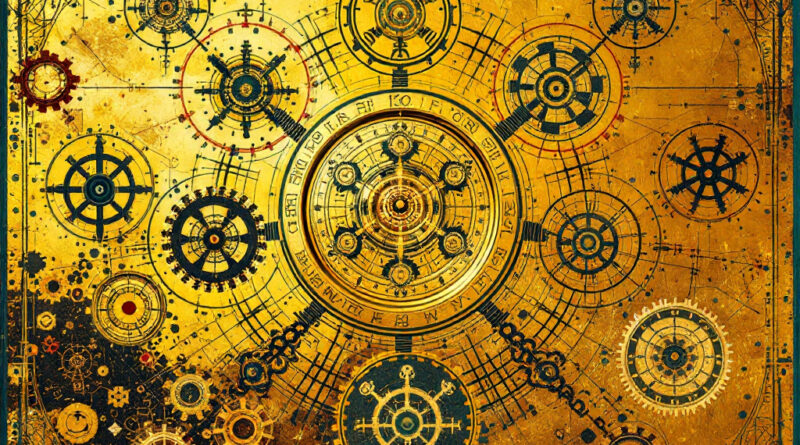 root cause analysis methods