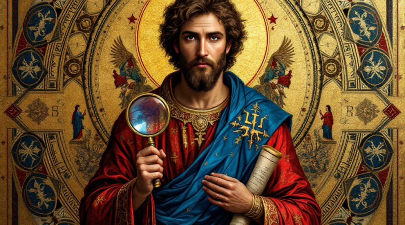 root cause analysis training