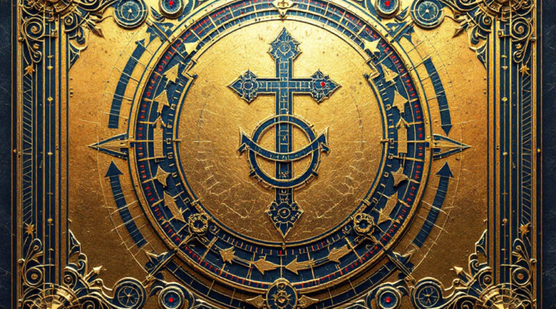 continuous process improvement