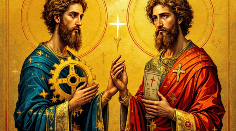 continuous improvement tools