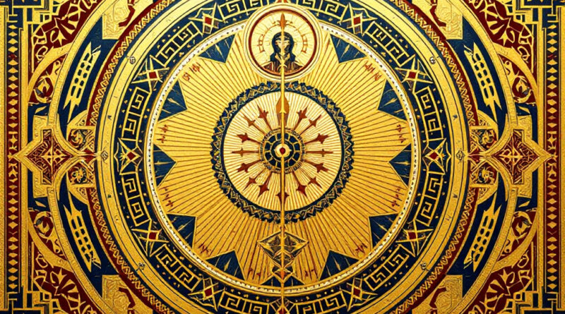 continuous improvement strategies