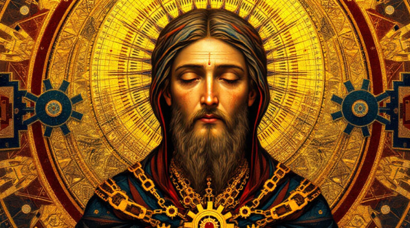 root cause problem solving