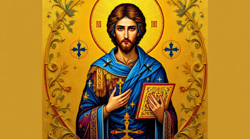 operational excellence strategies