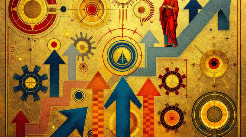 continuous improvement frameworks