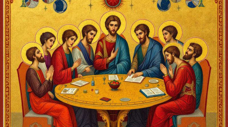 effective meeting management