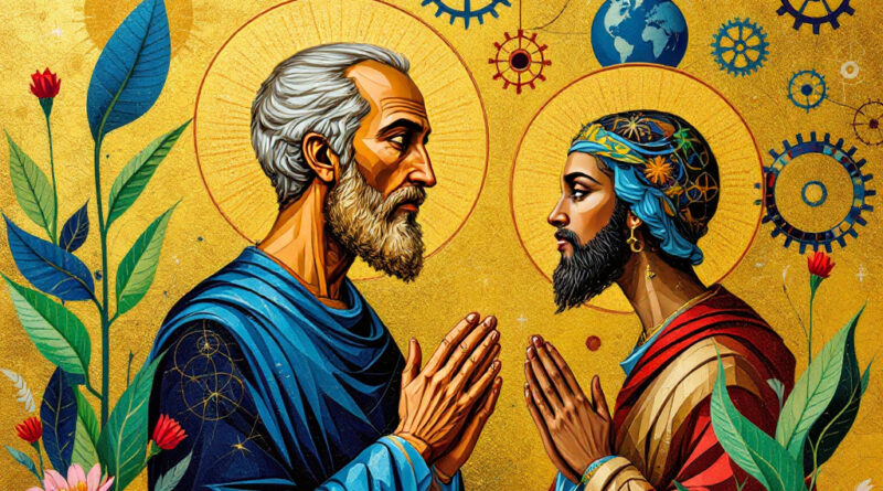 sustainable business processes