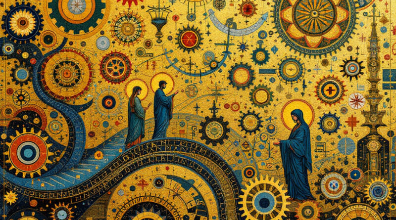 scaling business operations