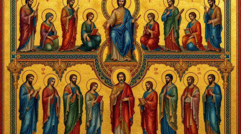 decision-making cascades