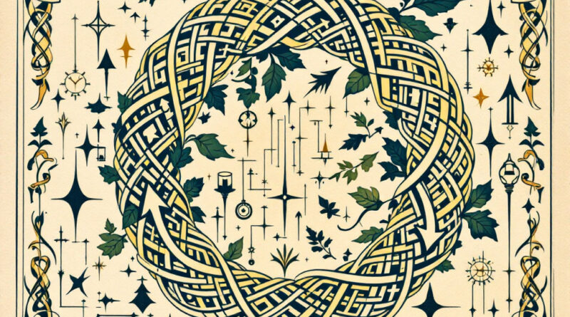 data-driven growth strategies