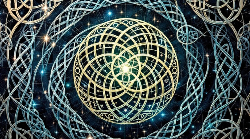 data-driven business growth