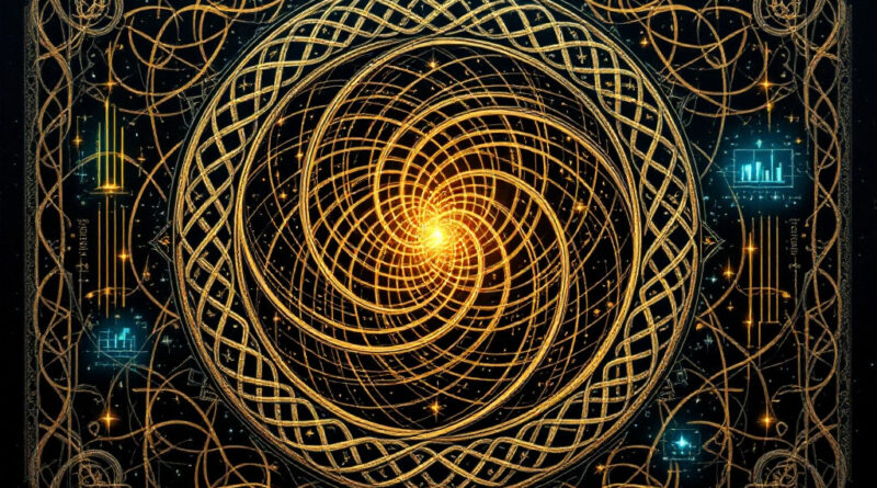 data-driven leadership decisions