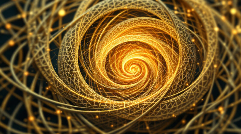 data-centric growth initiatives