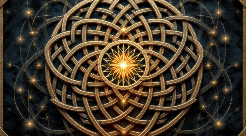 strategic decision-making frameworks