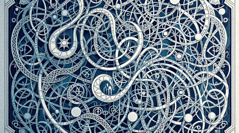 executive data-driven decision-making