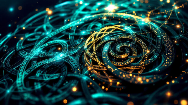 data-driven competitive advantage