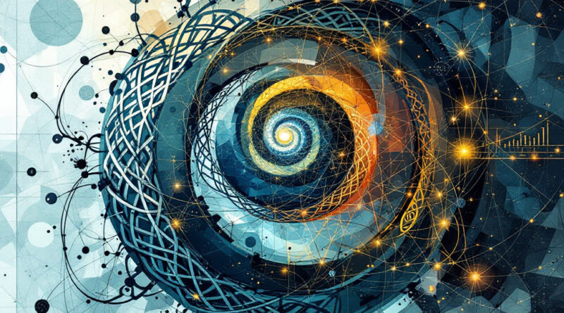 data-informed executive strategies