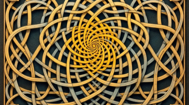 data-centric growth framework