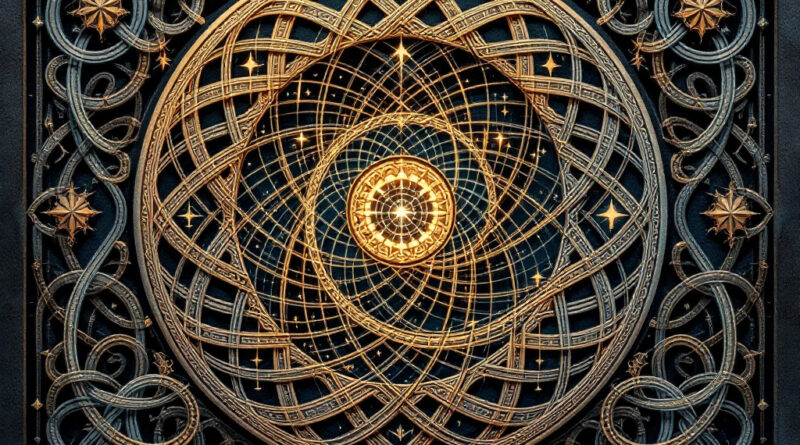 executive leadership growth initiatives