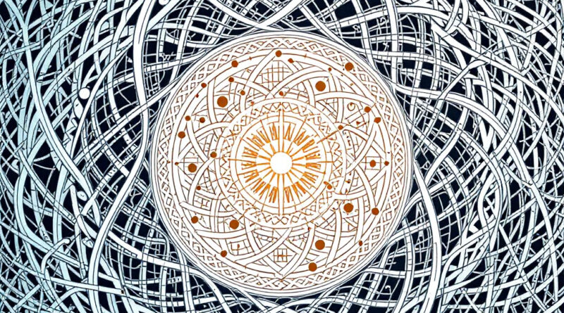 strategic decision-making with data