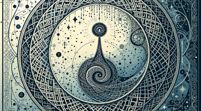 leveraging data for growth