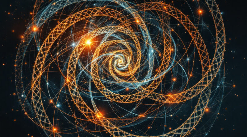 data-driven market expansion strategies