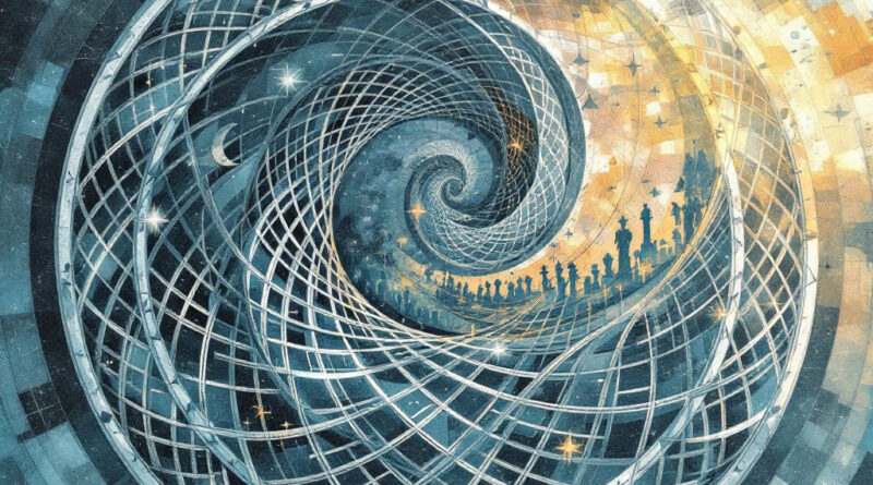 executive decision-making for growth