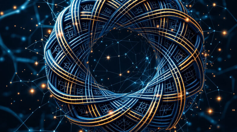 executive leadership data tools