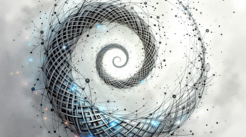 executive data strategy development