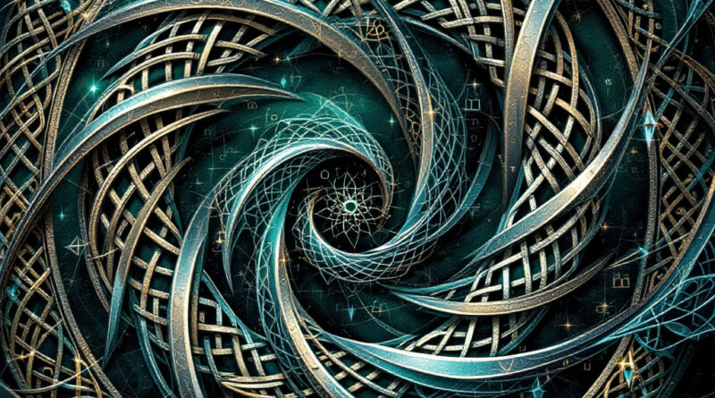 high-impact data-driven growth plans